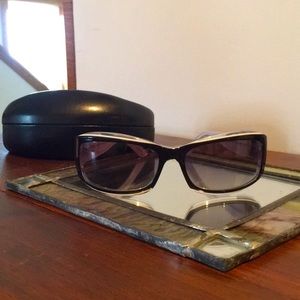 Ralph Lauren sunglasses